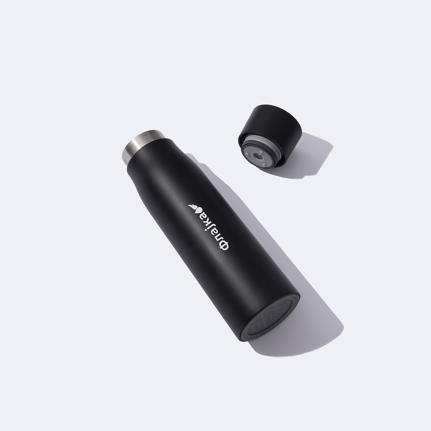 Flajka (500 ml) - Pametna flašica za svakodnevnu upotrebu